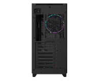 Gigabyte AORUS C400 Glass - 1320821 - zdjęcie 5